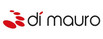 Logo Nea - di Mauro Srl